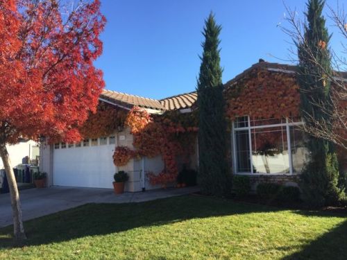 469 Kennwood Dr, Ukiah, CA 95482-8767