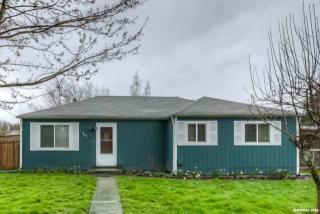 917 Norman Ave, Salem, OR 97301-2847