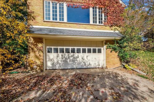 45 Forestdale Rd, Minneapolis MN 55410-2547 exterior