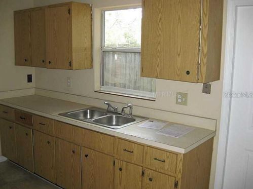 1011 9th St, Sanford FL  32771-2440 exterior