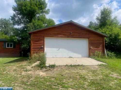 18746 Sucker Bay Rd, Cooley, MN 55769-4270