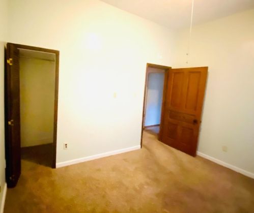 207 Stockton Ave, Clinton County OH  45169-1230 exterior