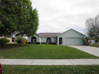 2448 Augusta Way, Kissimmee, FL 34746-3578