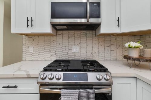 8114 Fillmore Dr, Stanton CA  90680-3654 exterior