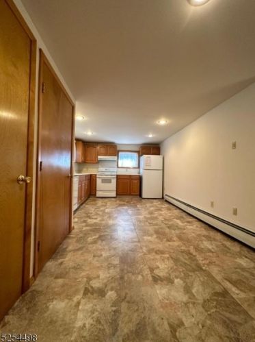 299 Route 46, Parsippany NJ  07834 exterior