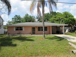 3569 Austin St, Sarasota, FL 34231-8533