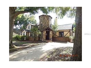 1293 Wellington Ter, Maitland, FL 32751-3462