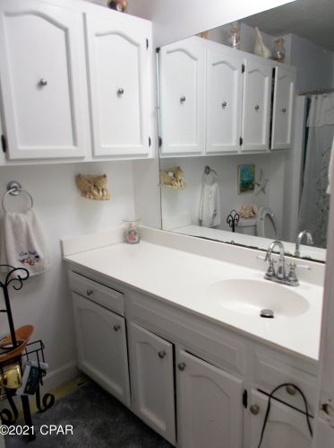 4883 Davis Dr, Marianna FL  32446-6343 exterior