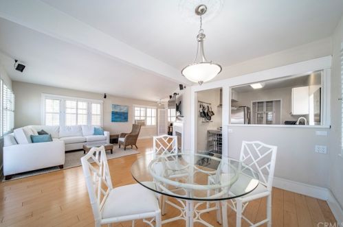 222 La Verne Ave, Long Beach, CA 90803-3515