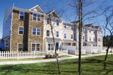 311 Gilman Ln, Raleigh, NC 27610-2993
