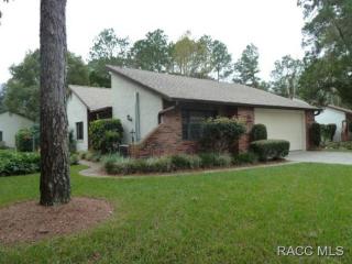 1 Quail Run, Homosassa, FL 34446-3926