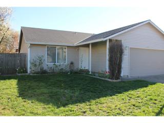 16115 2 St, Vancouver WA  98684-3790 exterior