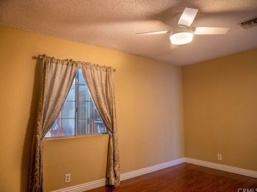 11972 Margie Ln, Garden Grove CA  92840-2532 exterior