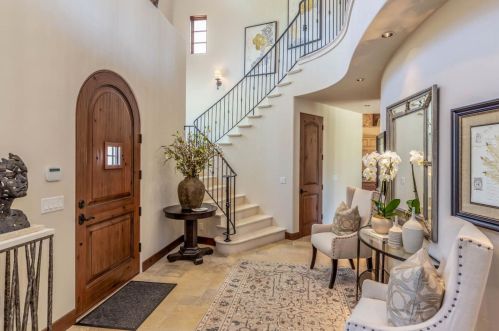 228 Marvin Ave, Los Altos CA  94022-3712 exterior