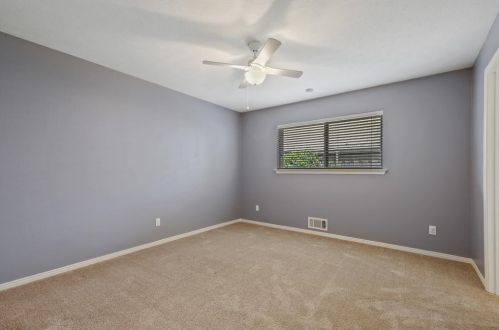 7507 Cliffbrook Dr, Dallas TX  75254-8012 exterior