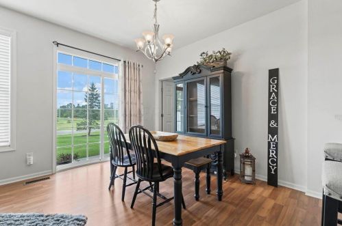 106 Cumberland Chase Blvd, Pataskala OH  43062-7871 exterior