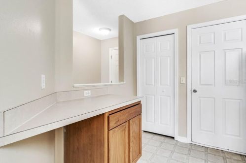 12741 Lexington Smt St, Orlando FL 32828-4307 exterior