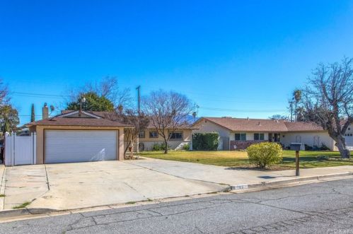 720 American Ave, Beaumont, CA 92223-5705