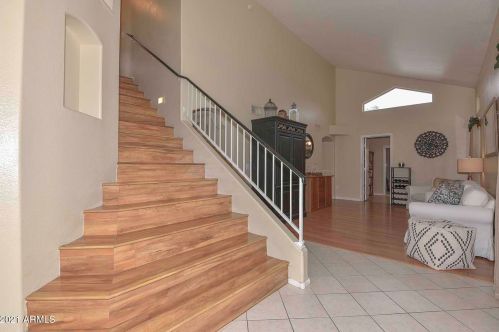 19228 50th Ln, Glendale, AZ 85308-9239