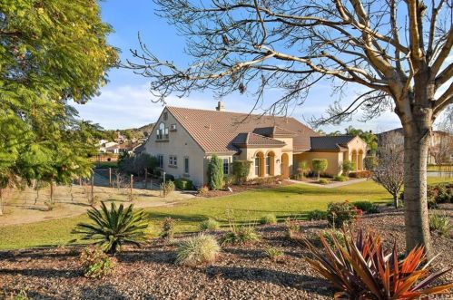 16830 Suttles Dr, Riverside, CA 92504-6276