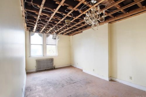 5 Eastman Ter, Poughkeepsie NY  exterior