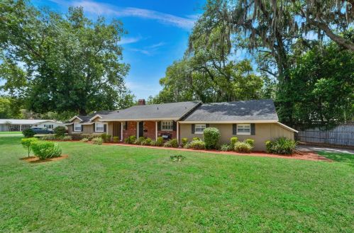 221 Seneca Trl, Maitland, FL 32751-4948