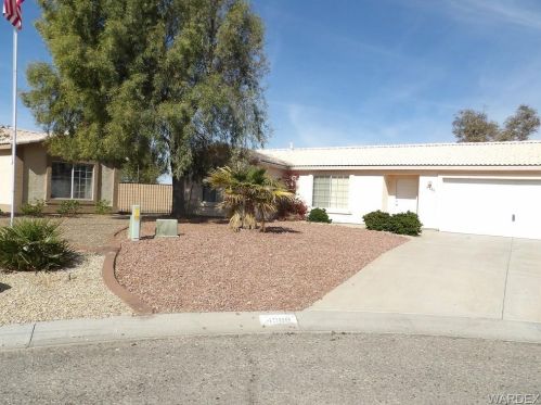 4389 Bernard Pl, Bullhead City, AZ 86426-5393