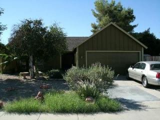6745 Ironwood Dr, Peoria, AZ 85345-6838