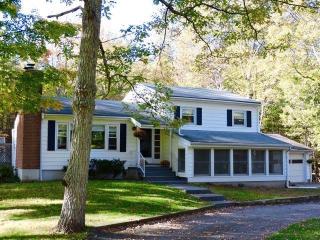 274 Morgan Hill Rd, Hurley, NY 12443-6032