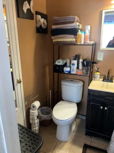 5433 Pelleur St, Lynwood CA  90262-5520 exterior