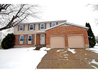 1411 Kemper Rd, Cincinnati, OH 45240-1621
