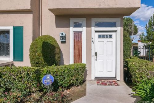7244 Shoreline Dr, San Diego, CA 92122-4932