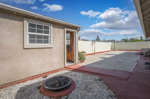 4624 Danielle Pl, Salida CA  95368-9256 exterior