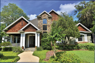 4984 6th Ave, Ocala, FL 34480-4788