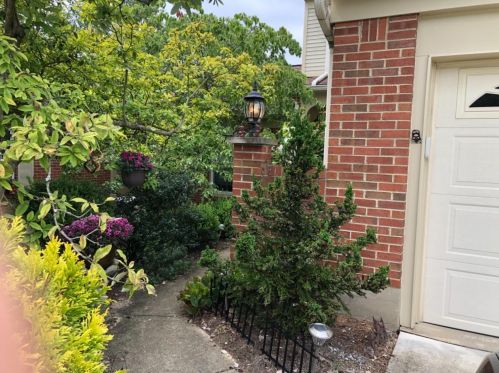 1577 Cohasset Dr, Cincinnati, OH 45255-3084