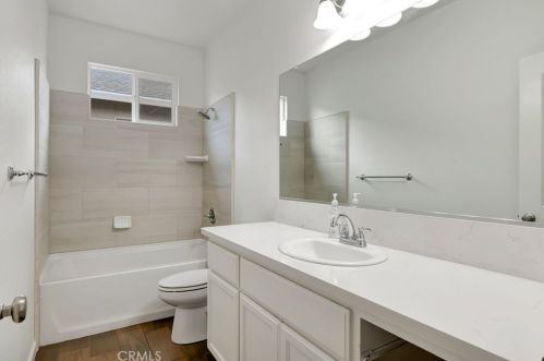 1326 Lucy Way, Chico CA  95973-9299 exterior