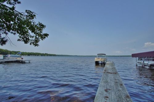 7869 Indian Dr, Lco Commercial Cent, WI 54843-2115
