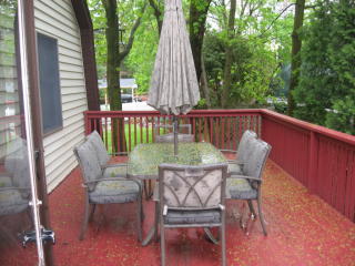 936 Cooke St, Waterbury CT  06704-1910 exterior