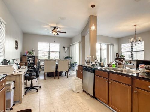 5280 Beckton Rd, Ave Maria FL  34142-5036 exterior