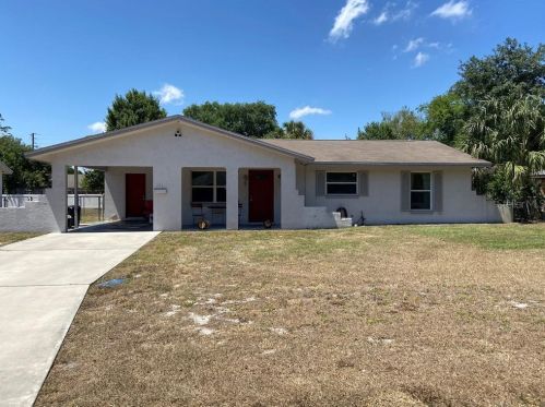 111 Valencia Dr, Maitland, FL 32751-3338