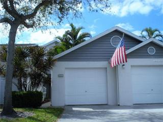 11535 Shipwatch Way, Largo, FL 33774-5727