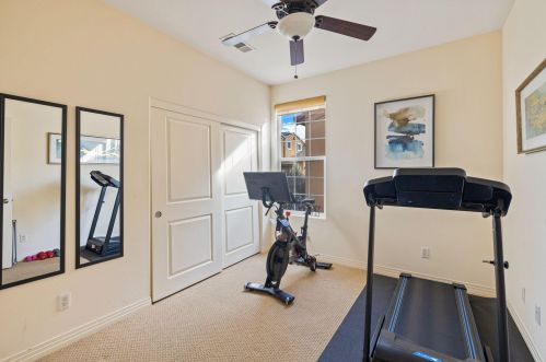 52185 Rosewood Ln, La Quinta CA  92253-7888 exterior