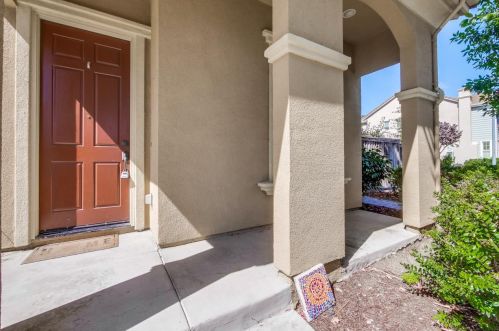 2033 Woodglen Dr, San Jose, CA 95130-3105
