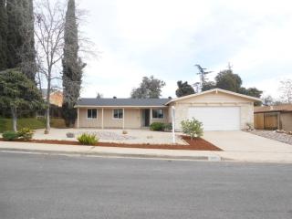 13401 Ann O Reno Ln, Poway, CA 92064-4824
