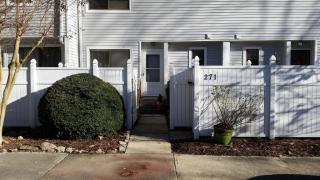 271 Newton Rd, Raleigh, NC 27615-6142