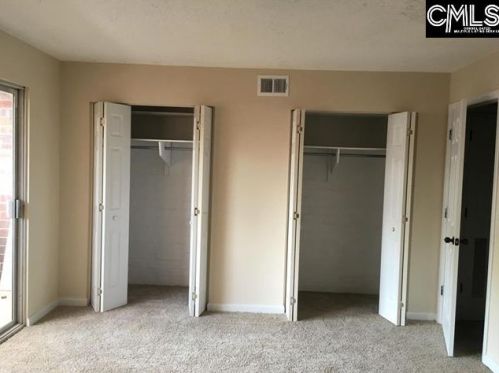 701 Osage Ave, Cayce-West Columbia SC  29169-6658 exterior