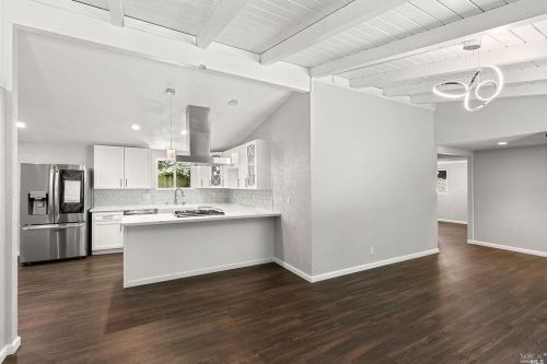 40000 Gualala Ct, The Sea Ranch CA  95445-9533 exterior