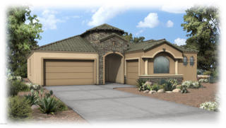 7466 Betty Elyse Ln, Peoria, AZ 85382-5015