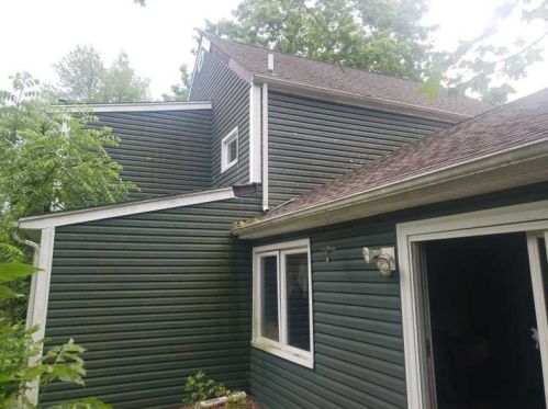 32 Top Notch Rd, Middletown, NY 10940-6441