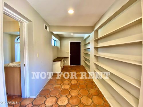 6756 17 Pl, Phoenix AZ 85024-4314 exterior